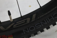 SPECIALIZED Levo expert 2020 T.L