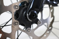 GIANT TCR Advanced Pro Disc 2 2021 T.M 254041