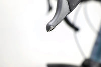 CANNONDALE Topstone LTD 2024 T.M