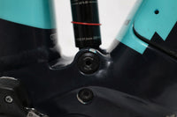 TREK Rail 7 2020 T.M