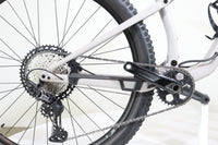 ORBEA Oiz H10 tr 2023 T.M 246906