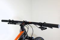Scott spark 920 2020 T.M 1747