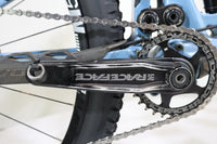 Pivot Trail 429 2022 T.M 2962