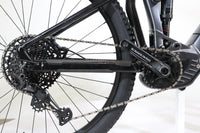Mondraker Chaser 2023 T.XL 3093