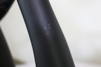 LAPIERRE E-Explorer 9.7 Mix 2023 T.L 252693