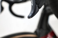 TREK Madone SLR 8 2019 T.54