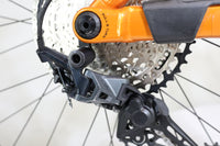 ORBEA Occam H20 LT 2023 T.M 247839