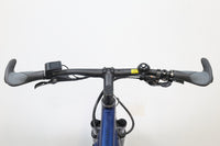 GIANT Explore E+2 GTS 2022 T.XL