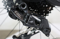 Lapierre Overvolt AM600i 2018 T.L 500wh 2997