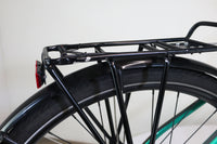 CANNONDALE Quick Neo SL 2 Remixte 2021 T.L