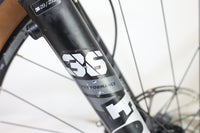 LAPIERRE Zesty AM 8.9 2023 T.M 246115