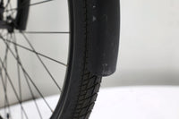 LIV Allure E+ 2 2022 T.XS