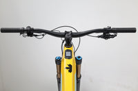 ROCKY MOUNTAIN Altitude Powerplay Carbon 90 Rally 2023 T.M