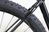 CANNONDALE Trail One 2020 T.M 242059
