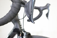 Giant TCR Advanced Pro 0 2019 T.M 2756
