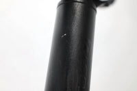 SCOTT Sub Sport eRIDE 20 Men 2023 T.M