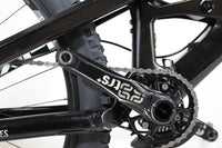 YT Capra Pro Race 2017 T.M 3050