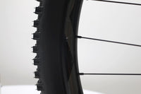 GIANT Trance X 29 1 2022 T.M 254441