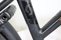Scott Sub Sport eRide Lady 2019 T.S 244691