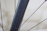 CANYON Grail 6 2022 T.S 253044
