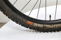 LAPIERRE Zesty XM 327 2017 T.L