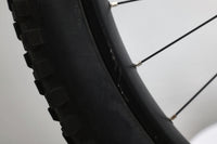 KTM Kapoho 7972 2022 T.L