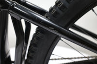 MONDRAKER Chaser 29 2022 T.XL