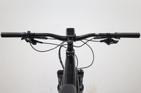 SPECIALIZED Turbo Tero 5.0 2023 T.M