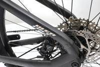 LAPIERRE Overvolt HT 8.6 2022 T.M