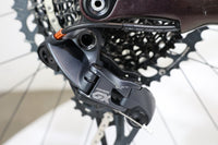 Giant Reign Advanced Pro 1 2021 T.L 245370