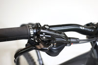 Trek Slash 8 29 2020 T.M 245216