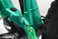HAIBIKE AllMtn 2 2022 T.XL