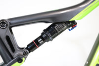 Cannondale Scalpel Si Carbon 4 2019 T.M 245719