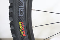 Santa Cruz Chameleon Kit D 2020 T.M 245575
