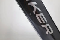 MONDRAKER CRAFTY R 2022 T.XL