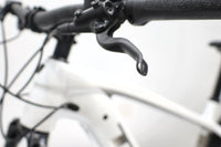 TREK Powerfly 5 2021 T.L