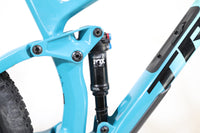Trek Fuel EX 9.7 2020 T.L 245558