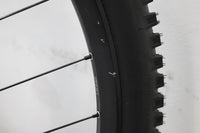 BH Xtep Lynx Pro 0.9 2023 T.L
