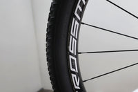 LAPIERRE XR 9.9 2023 T.L