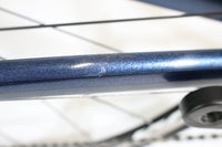 Scott Speedster 10 2021 T.M 245694