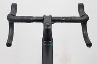 ORBEA ORCA M21eLTD 2021 T.60
