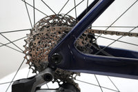 SCOTT Addict eRIDE 20 2022 T.52