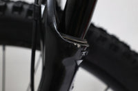 TREK Powerfly FS 7 2e gén. 2022 T.L