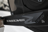 FOCUS Jam² 6.9 2023 T.XL