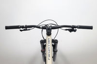 COMMENCAL Clash Ride Chalk 2023 T.M 251175