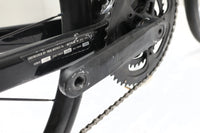 TREK Domane+ LT 1e gén. 2020 T.56