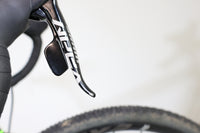 GIANT TCX Advanced SX 2018 T.M 247158
