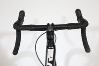 GIANT TCR Advanced Pro Team Disc 2020 T.L 252741