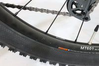SCOTT Spark 950 2017 T.M 247765