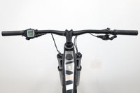 FOCUS Jam² 6.7 Nine 2020 T.M